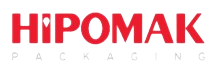 Hipomak