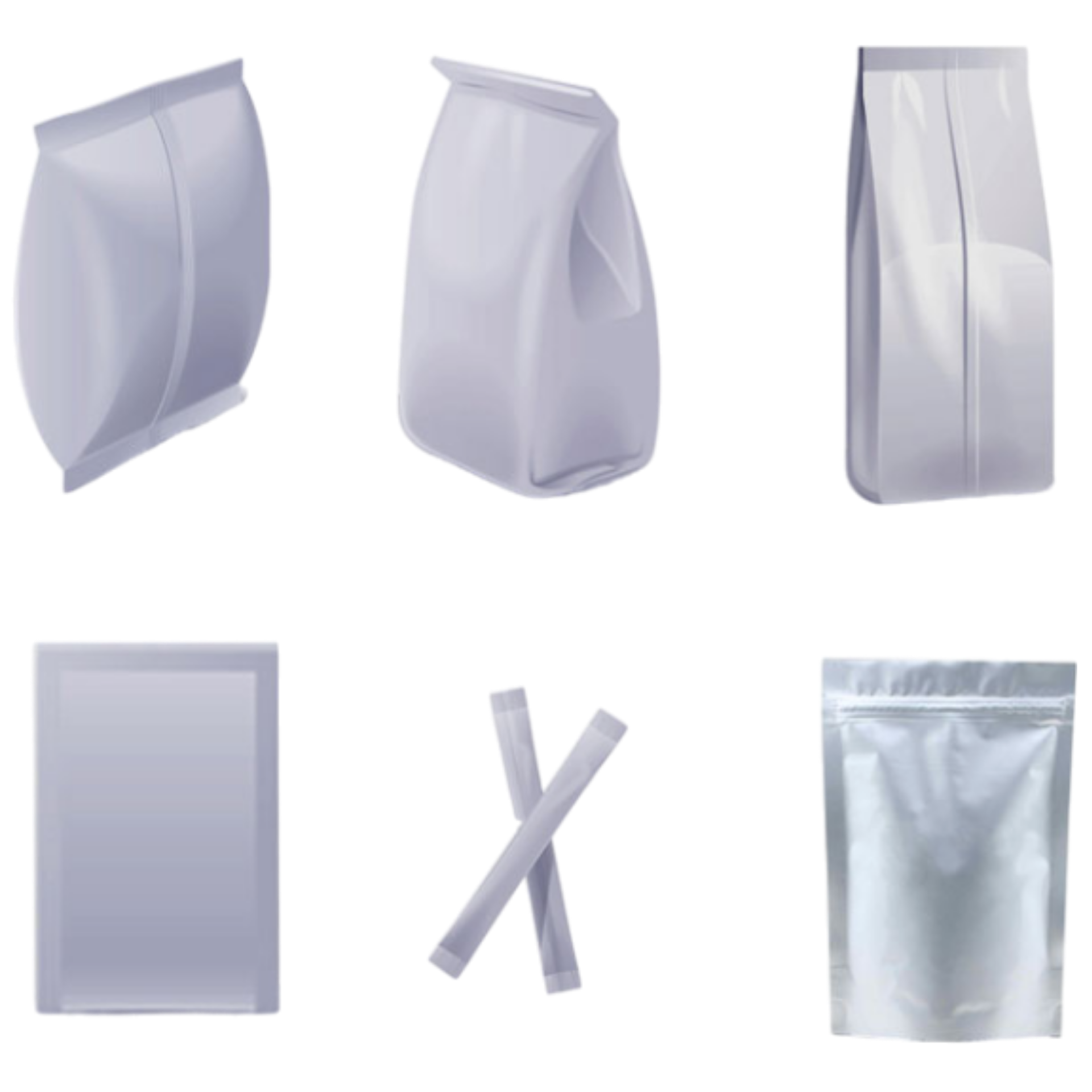 Вид упаковки