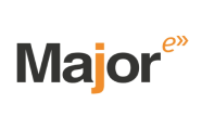 logo-major-min.png