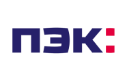 logo-pek-min.png