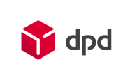 logo-dpd-min.png