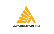 logo-dl-min.png
