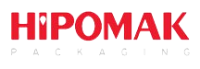Hipomak